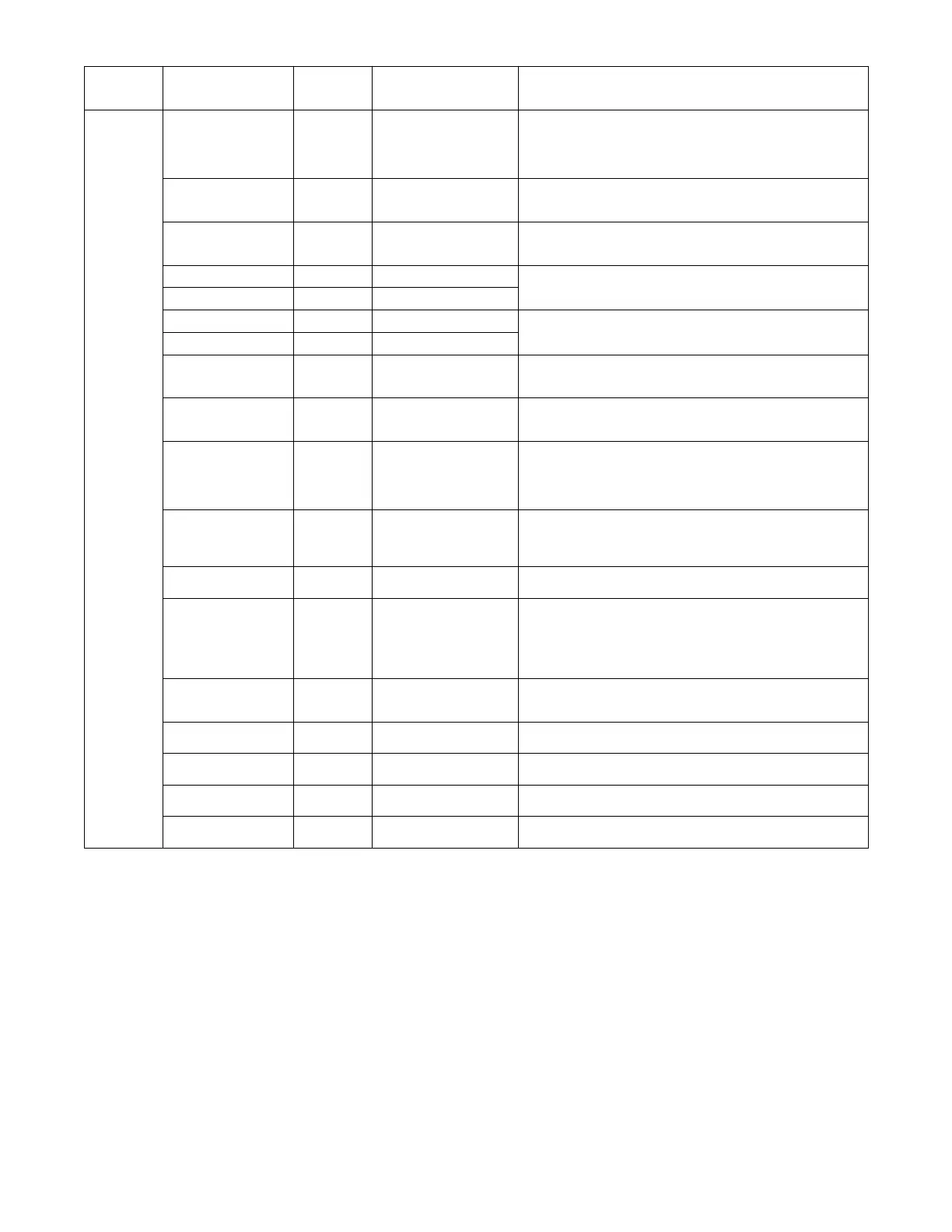 Page #32 background image