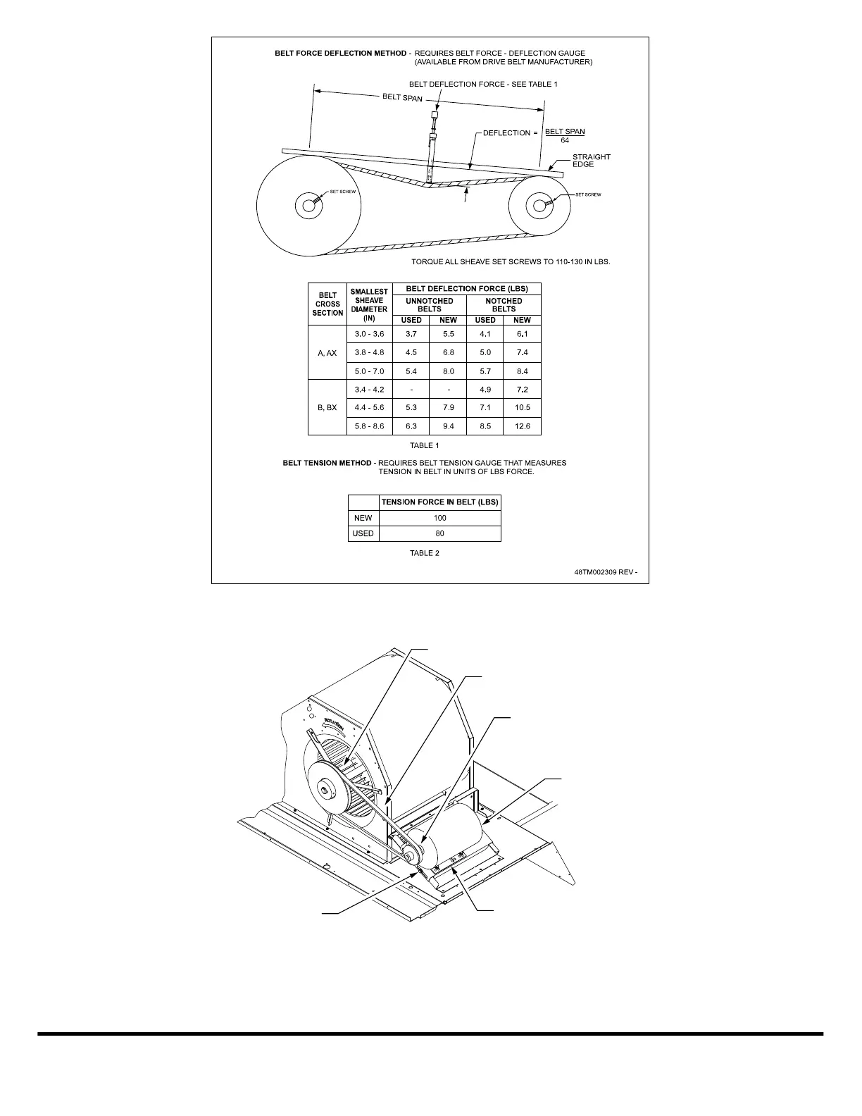Page #50 background image