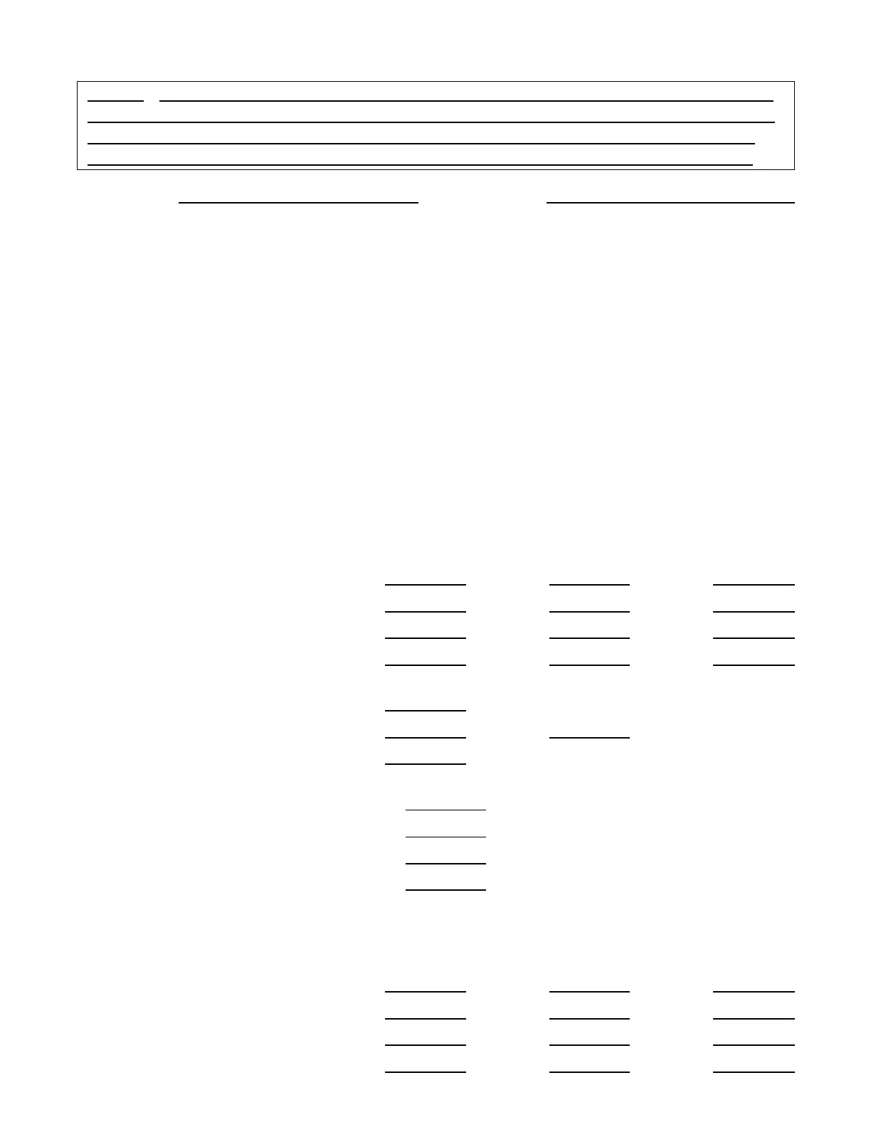 Page #51 background image