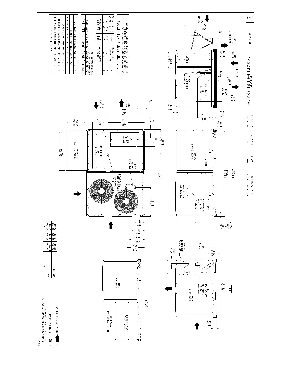 Page #4 background image