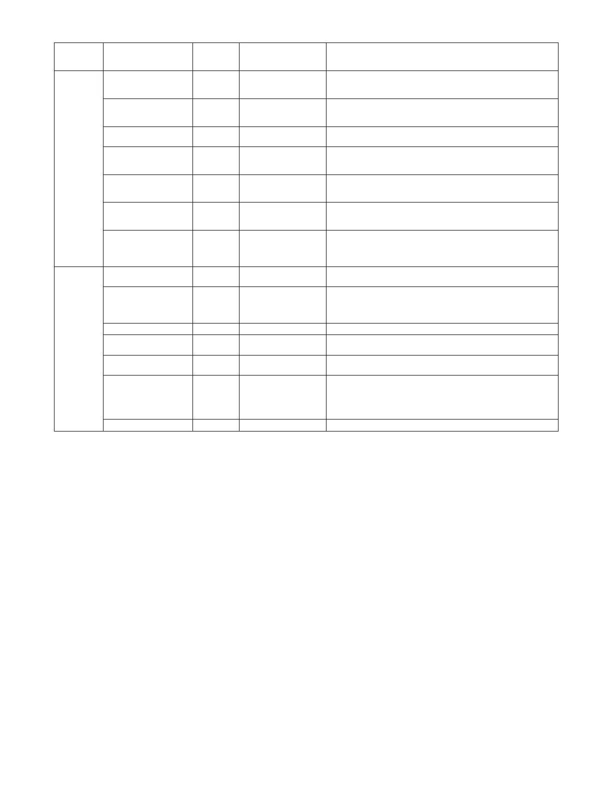 Page #31 background image