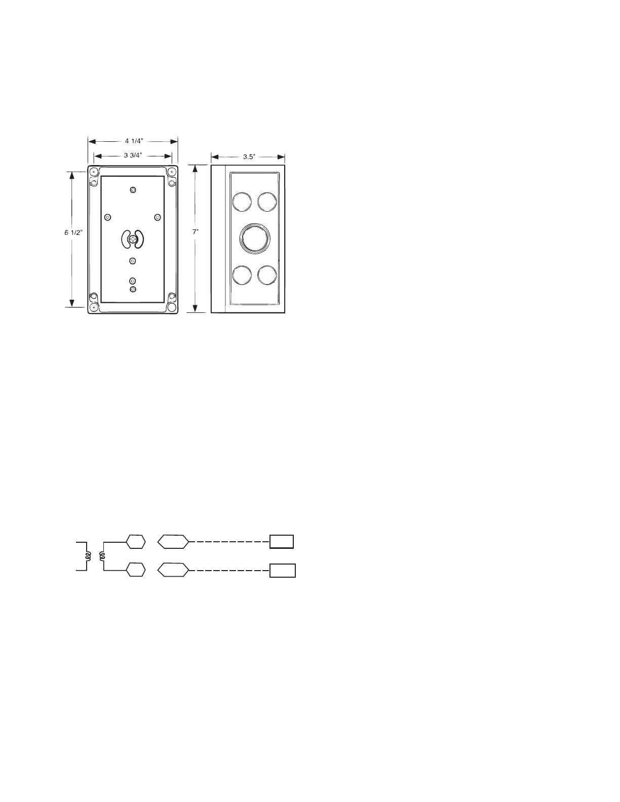 Page #44 background image
