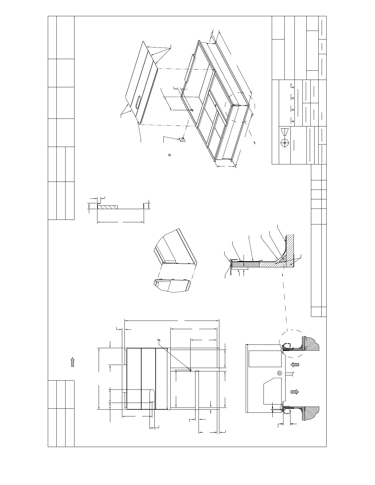 Page #11 background image