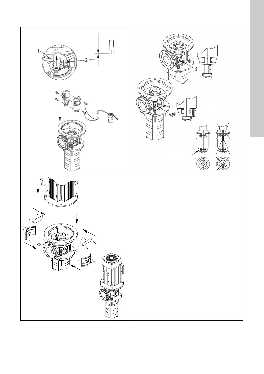 Page #15 background image