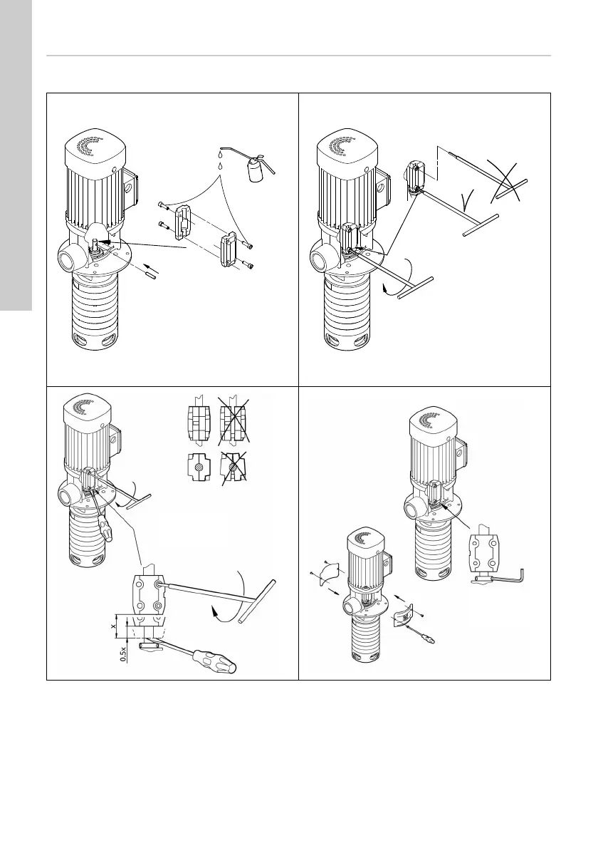 Page #14 background image