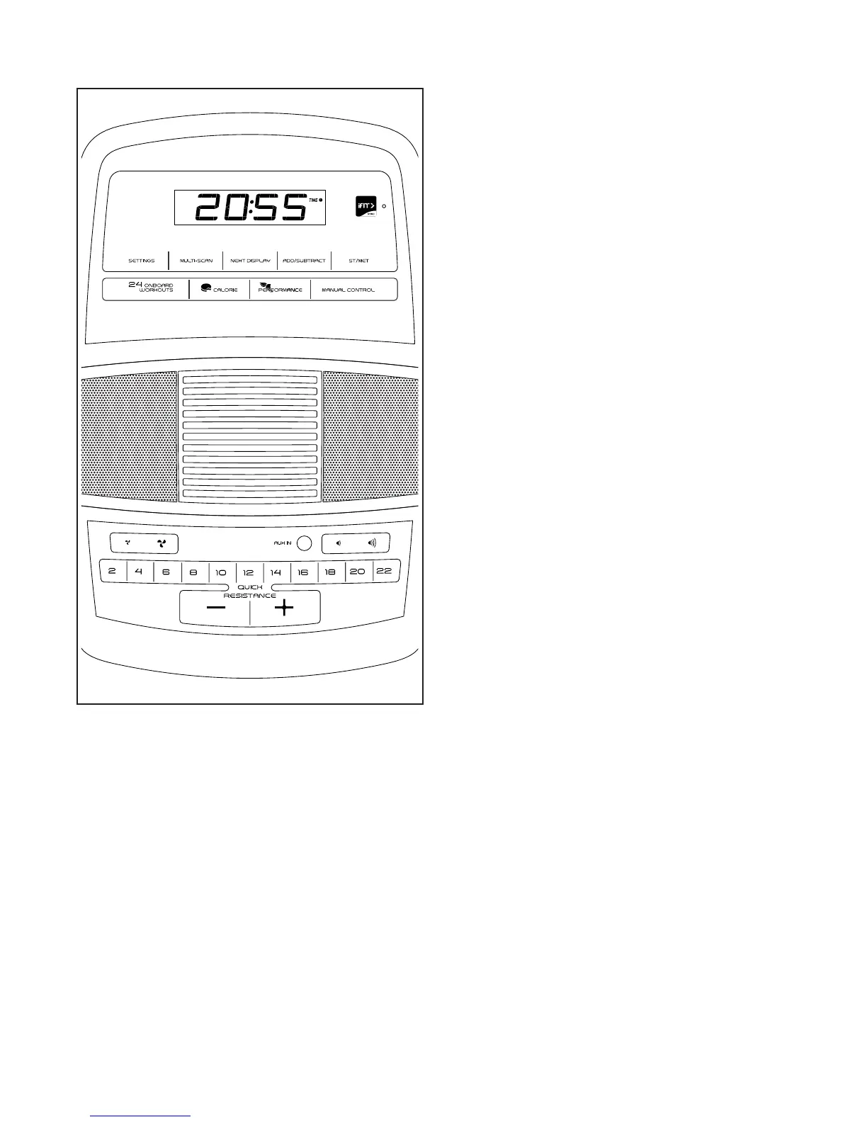Page #17 background image