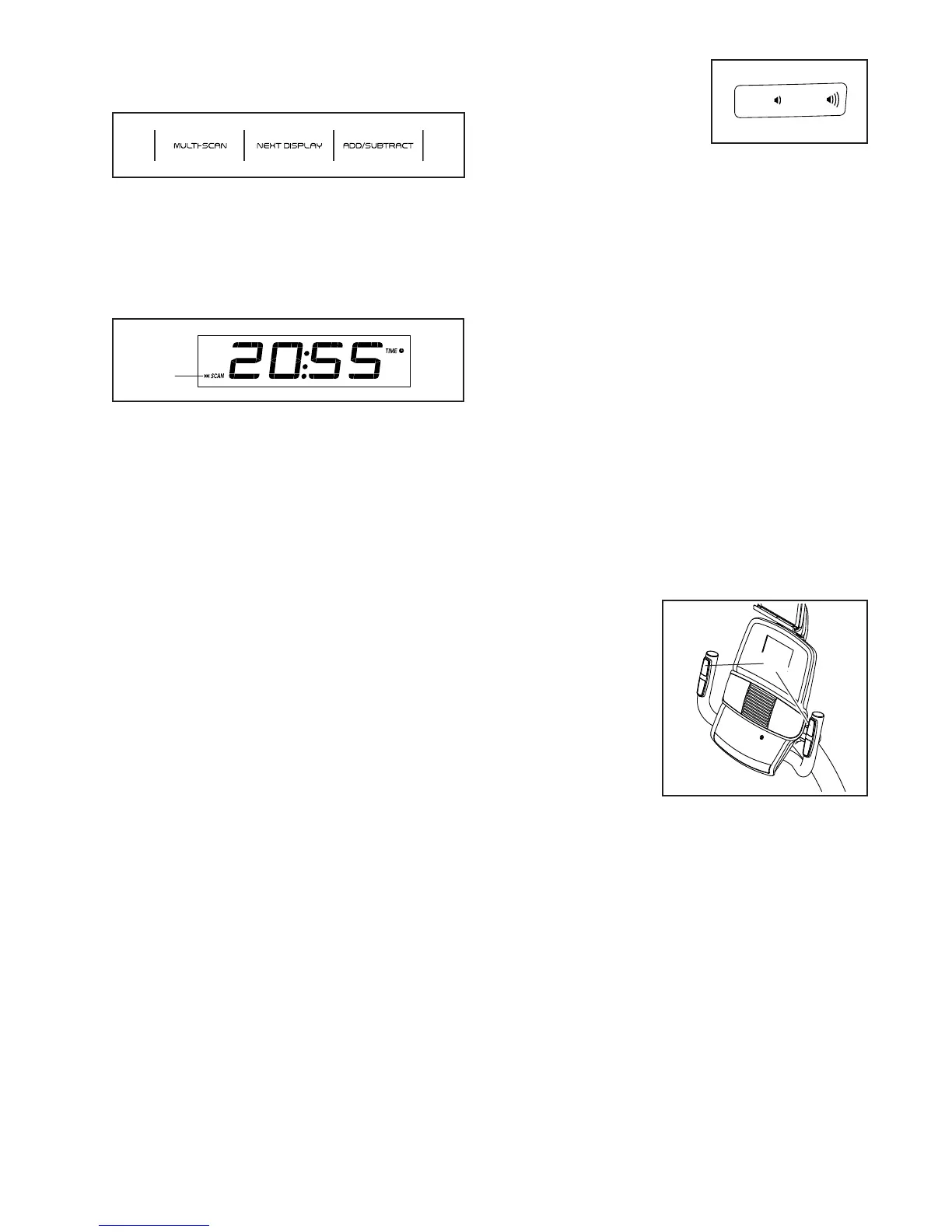 Page #19 background image