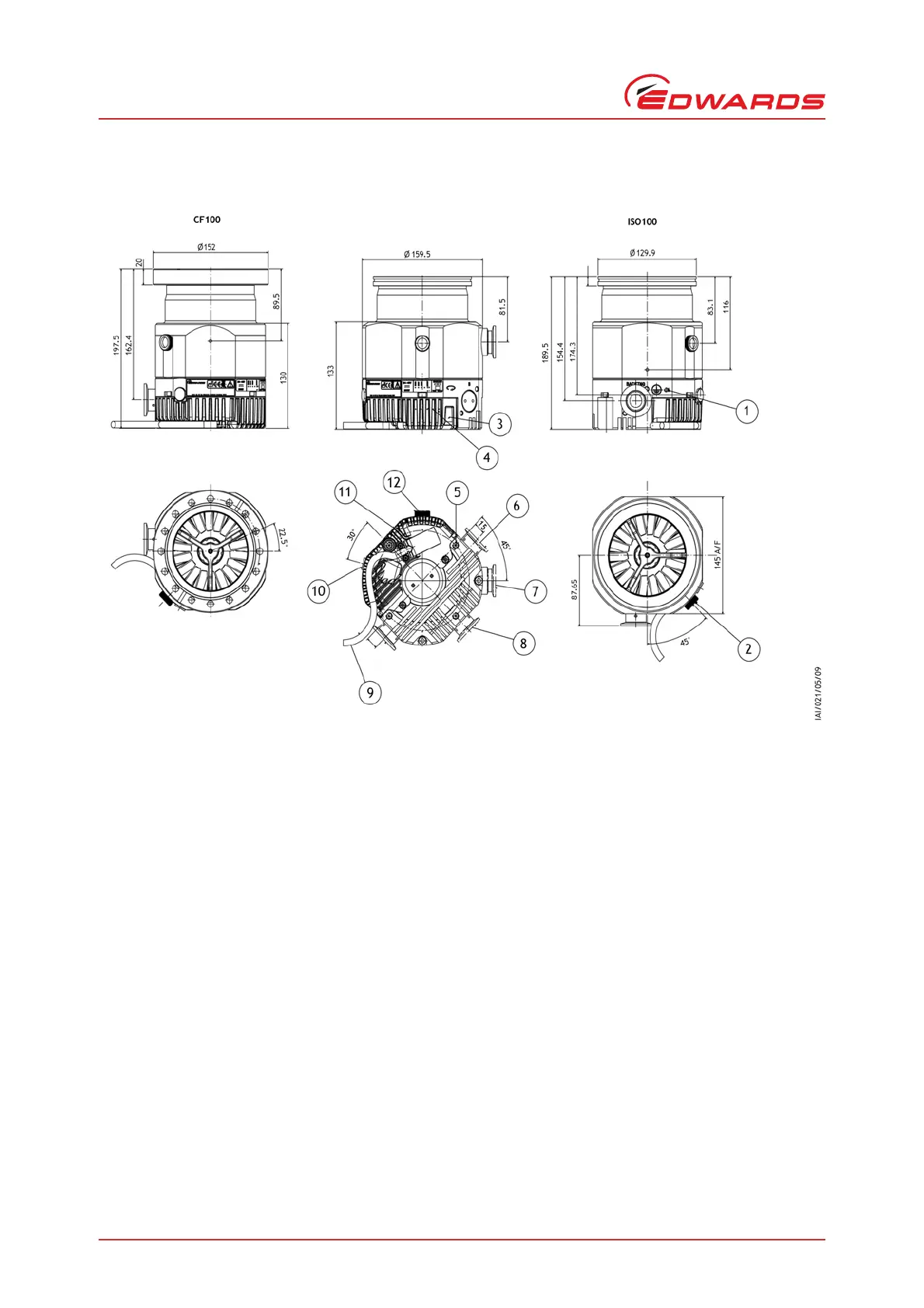 Page #21 background image