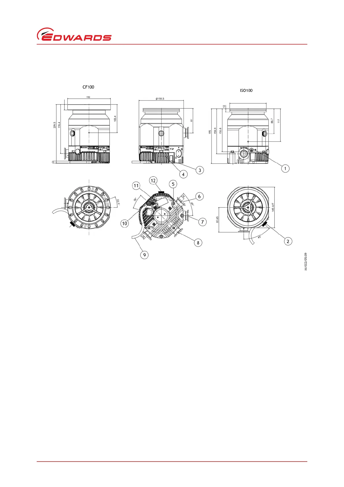 Page #22 background image