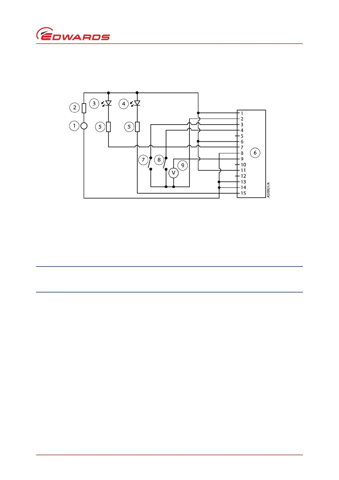 Page #38 background image