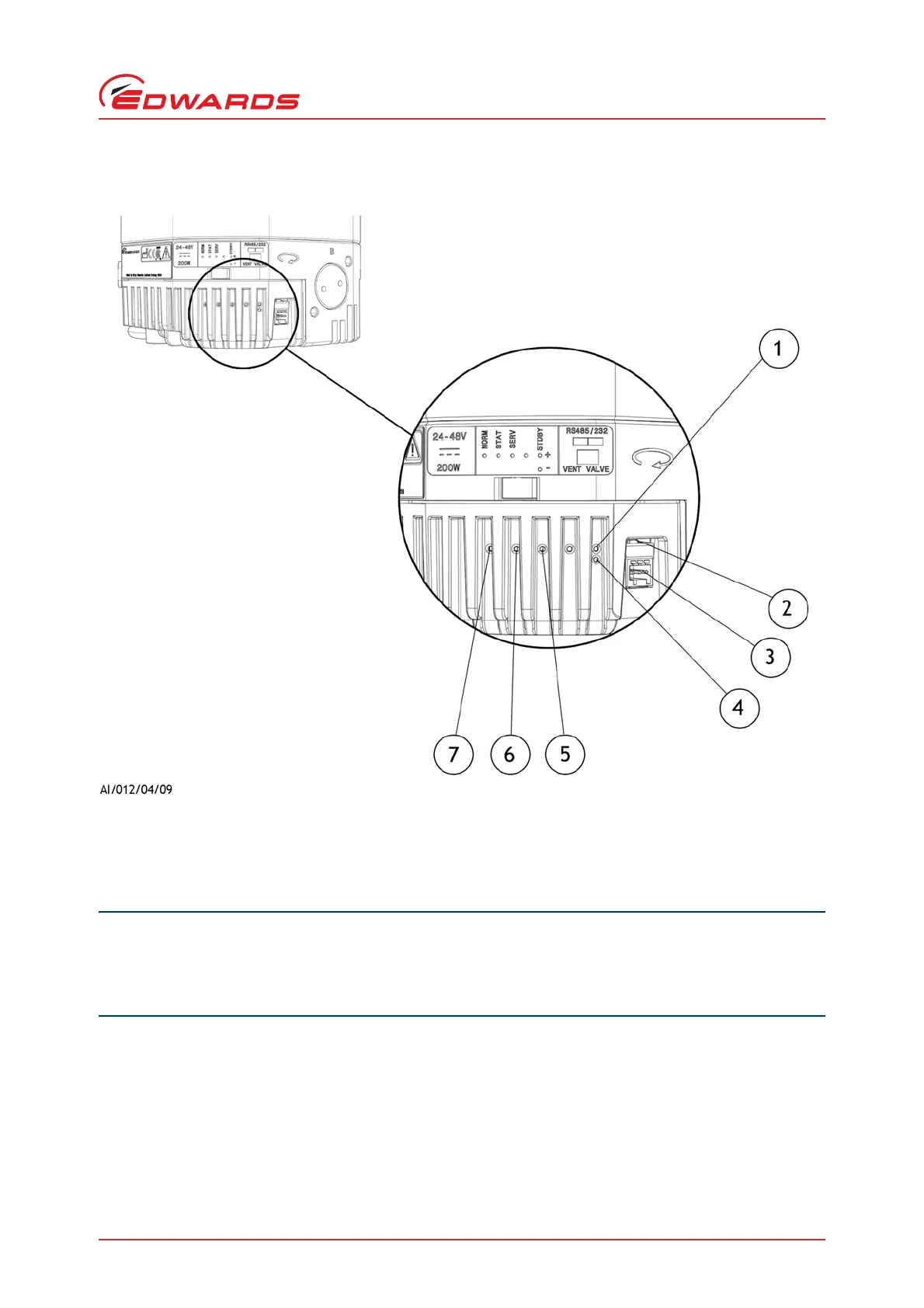 Page #40 background image