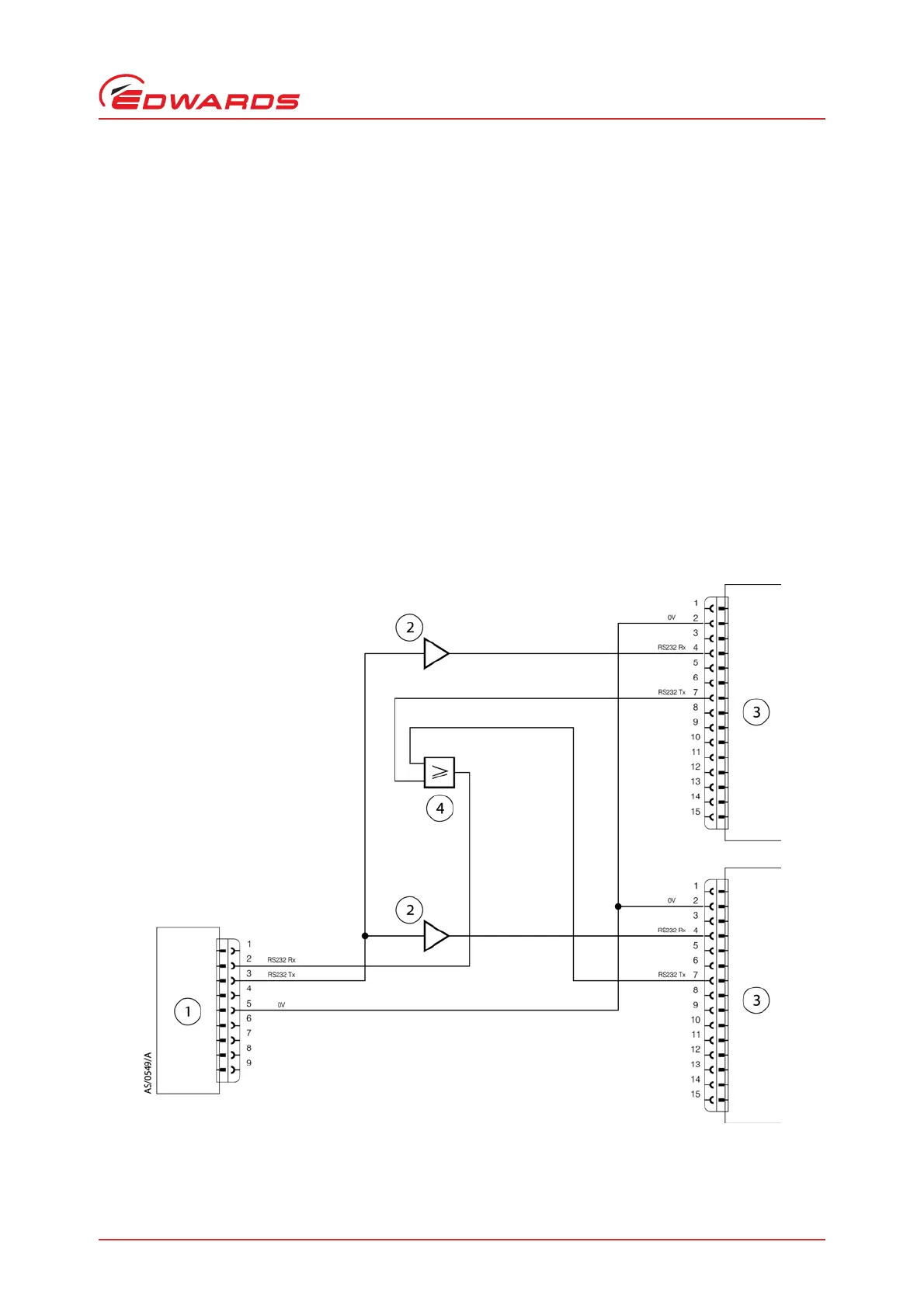 Page #42 background image