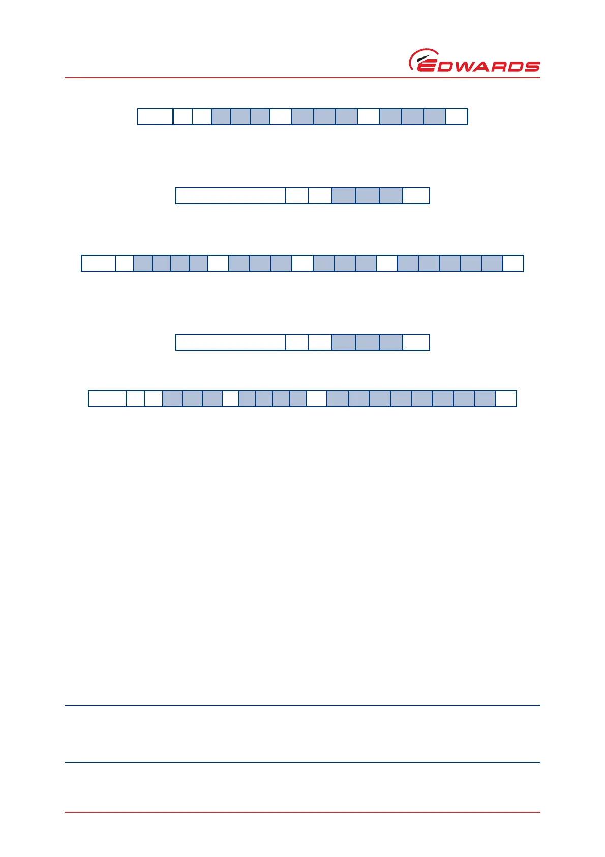 Page #61 background image