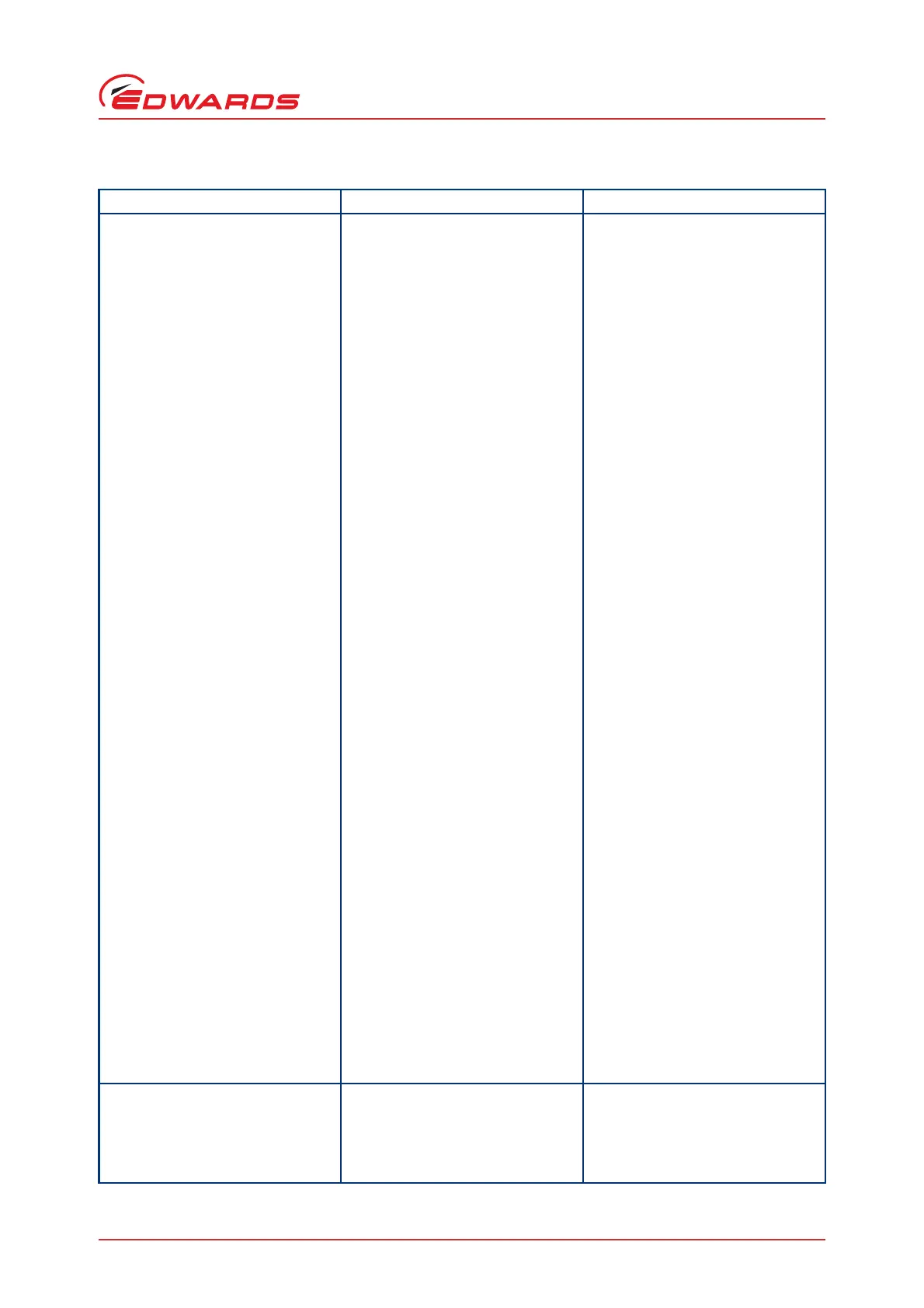 Page #68 background image