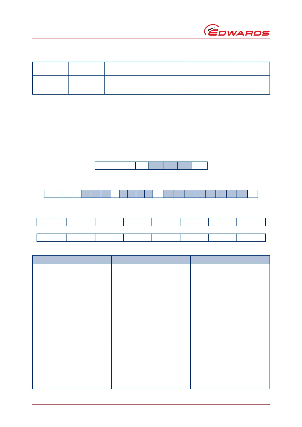 Page #71 background image