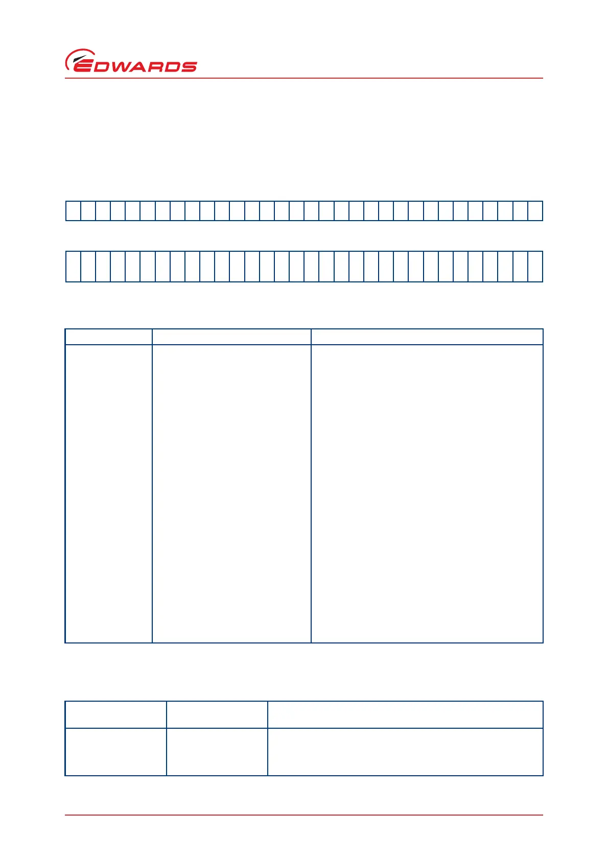 Page #72 background image