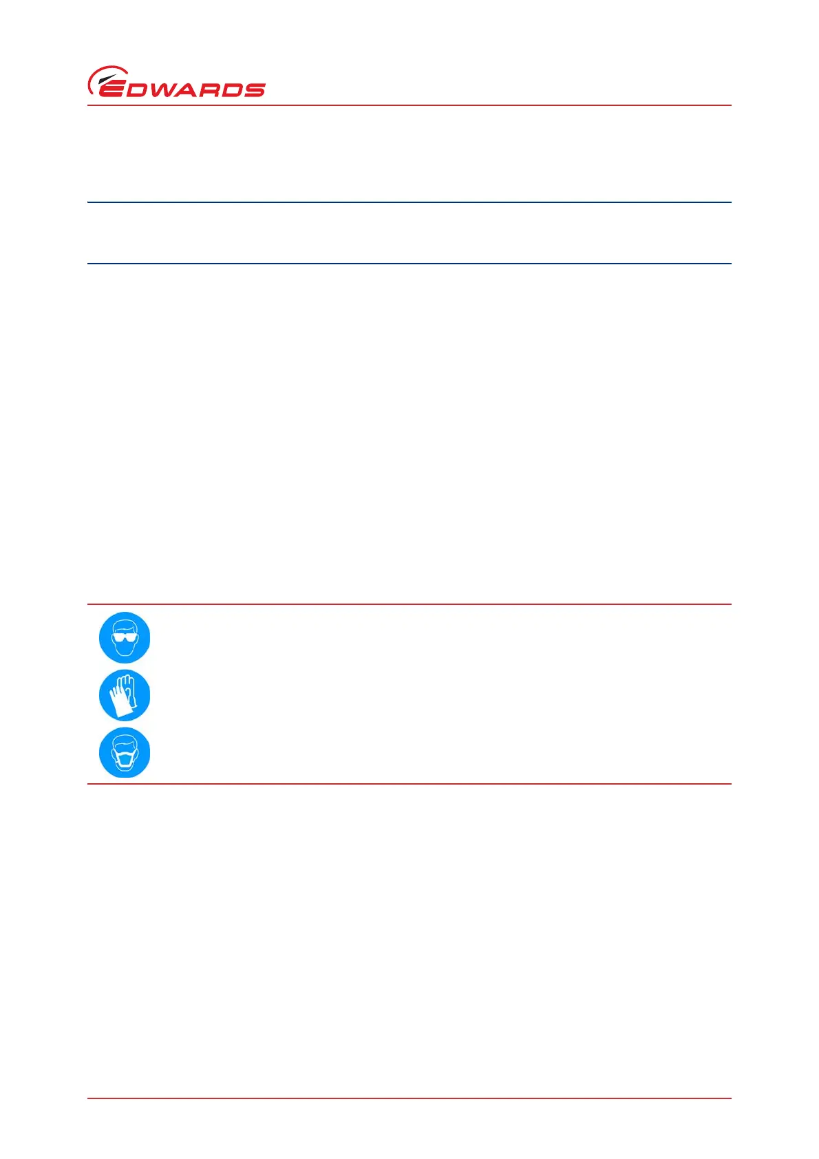 Page #74 background image