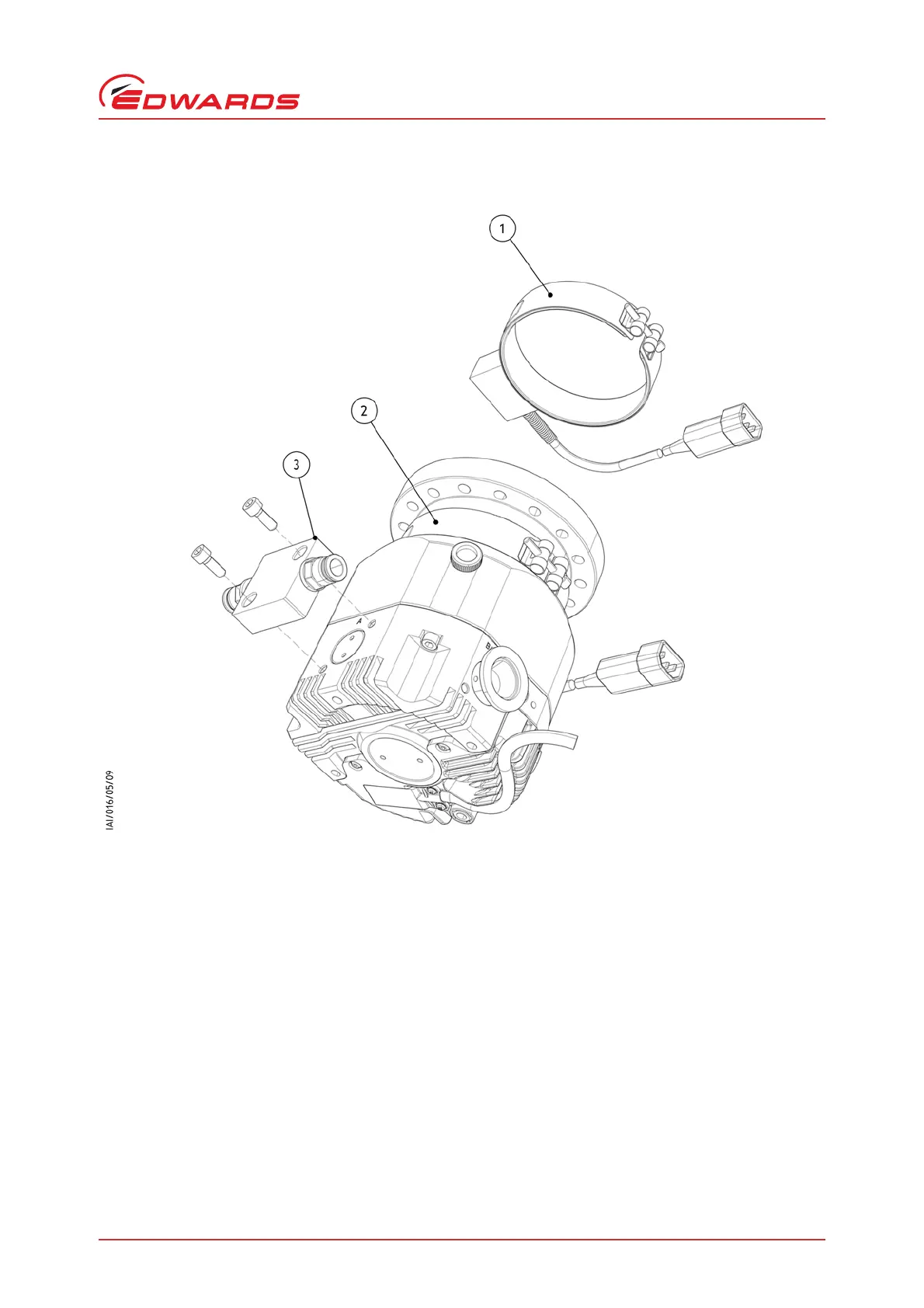 Page #80 background image