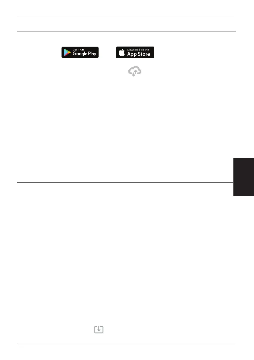 Page #77 background image