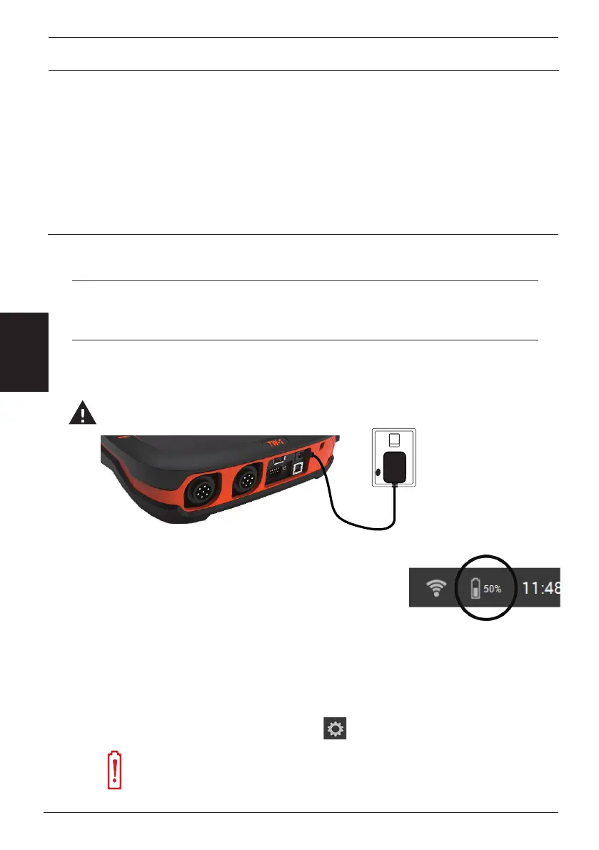 Page #56 background image