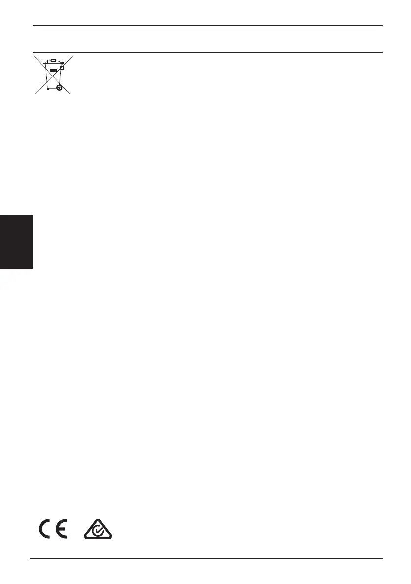 Page #66 background image