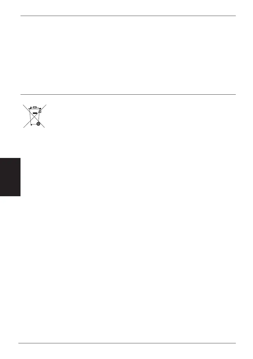 Page #78 background image