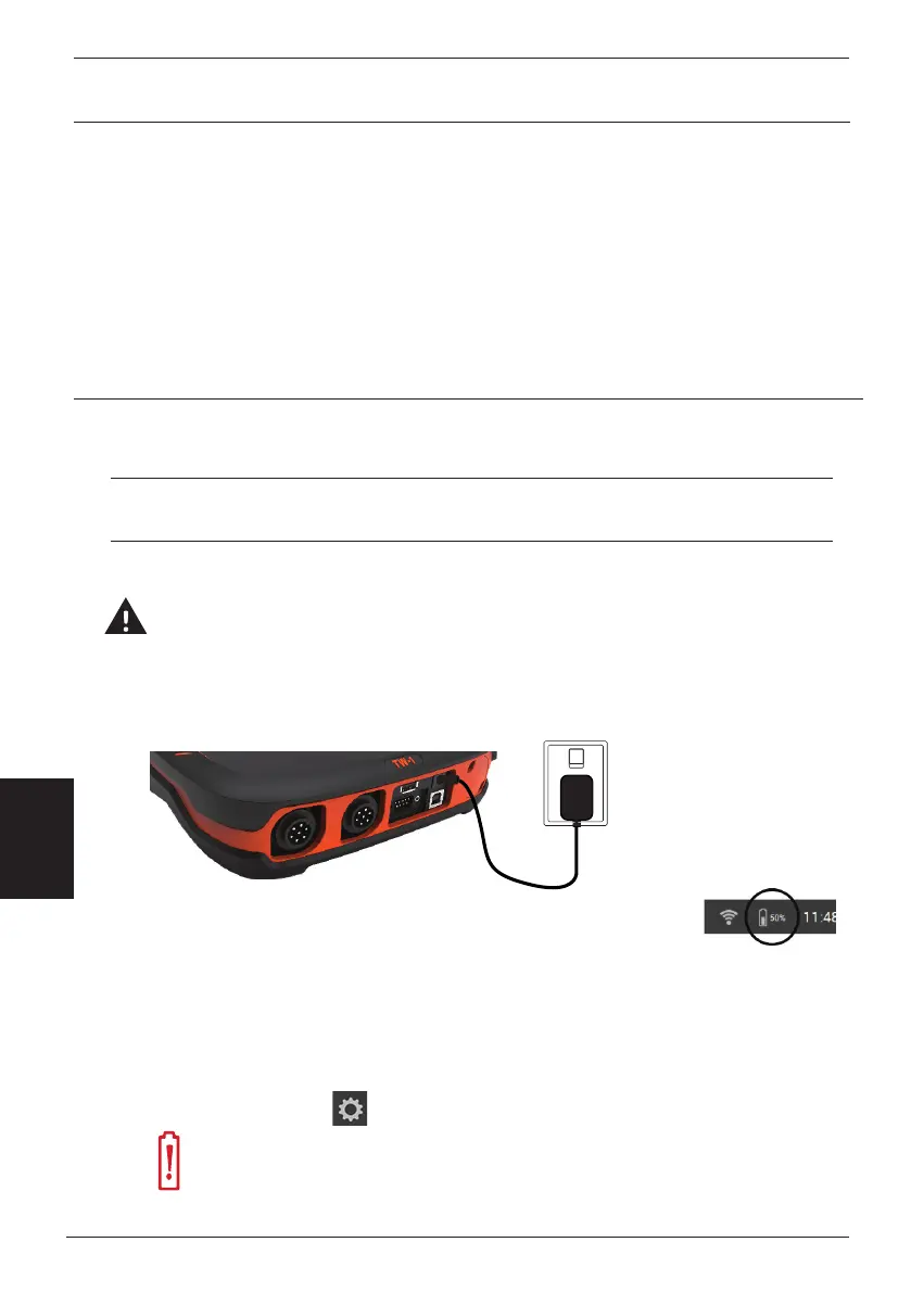 Page #82 background image