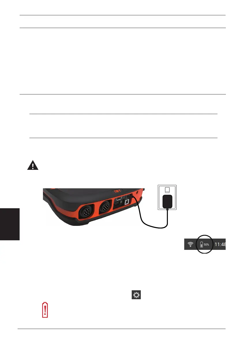 Page #96 background image