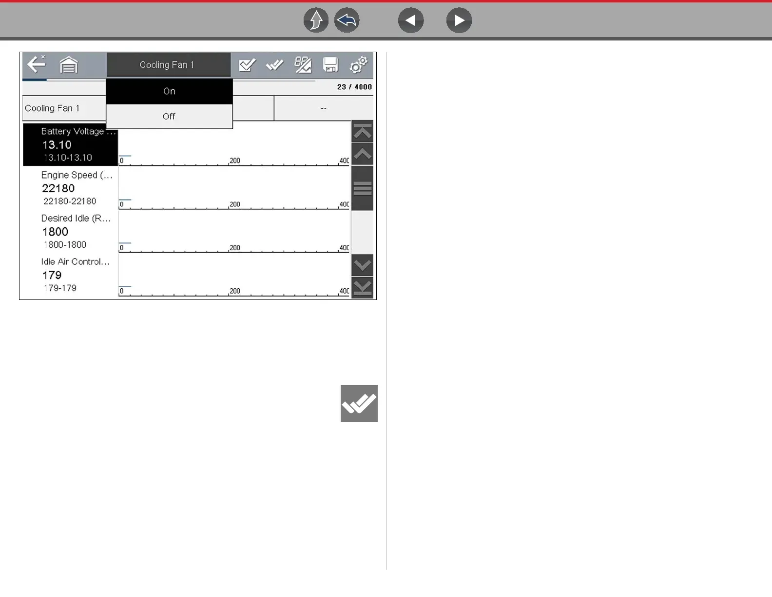 Page #39 background image