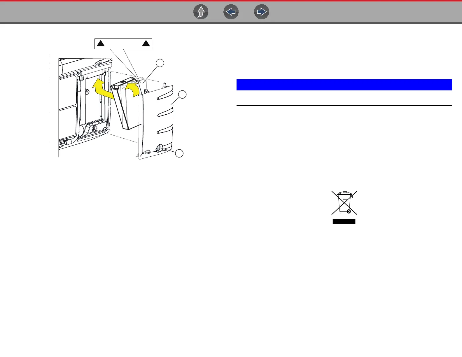 Page #67 background image