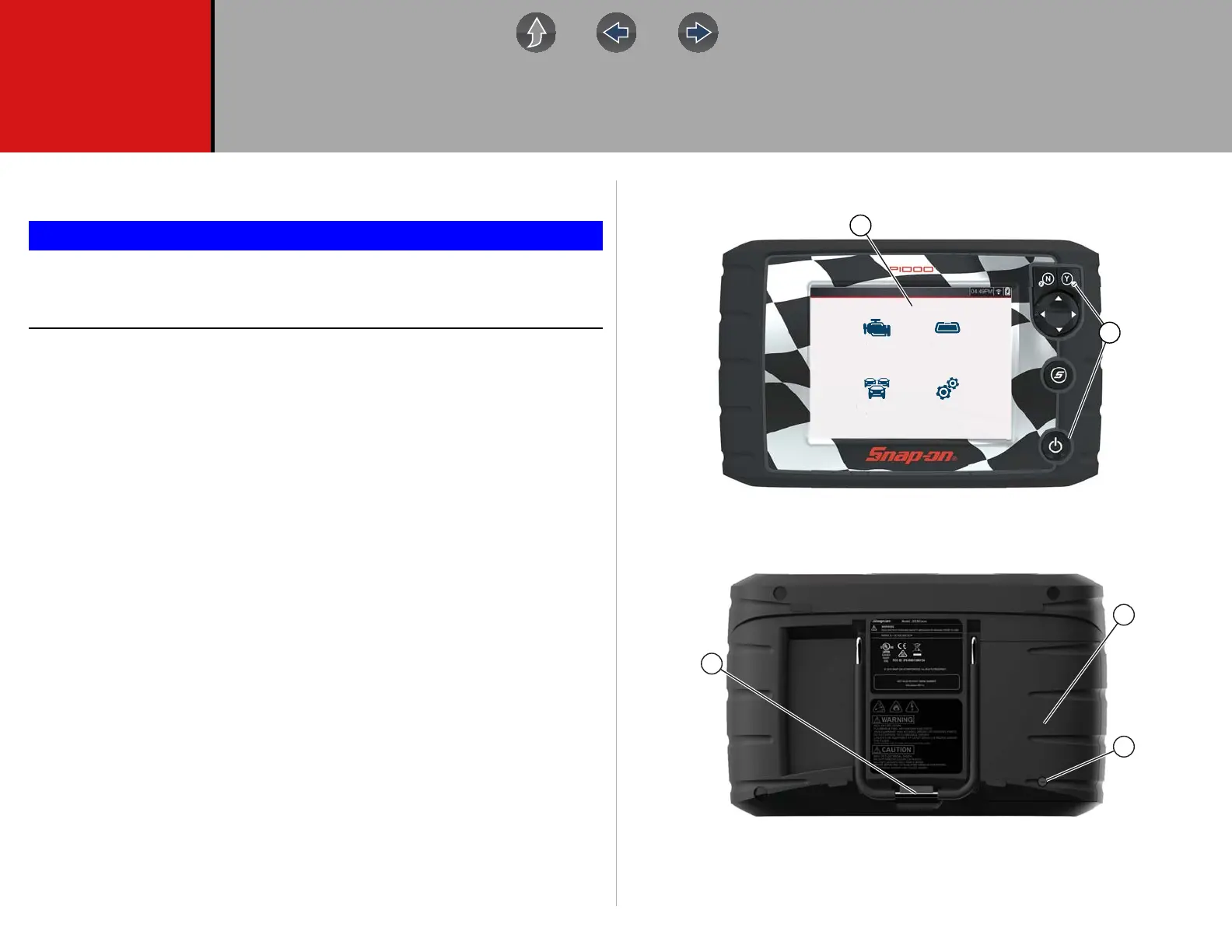 Page #10 background image