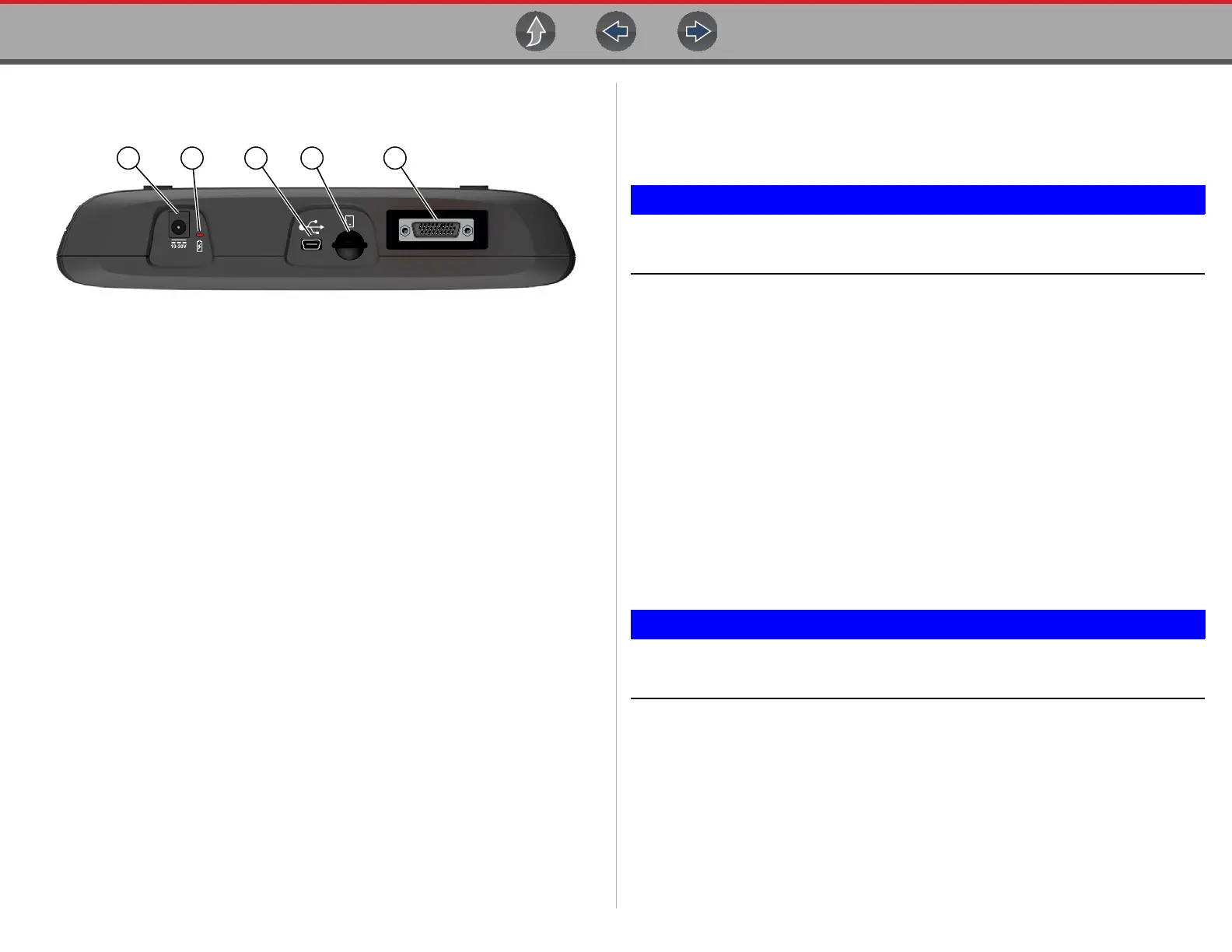 Page #11 background image