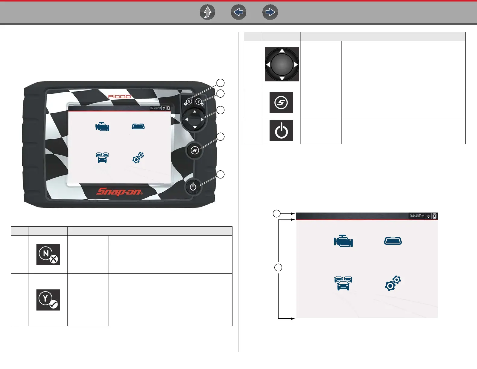 Page #14 background image