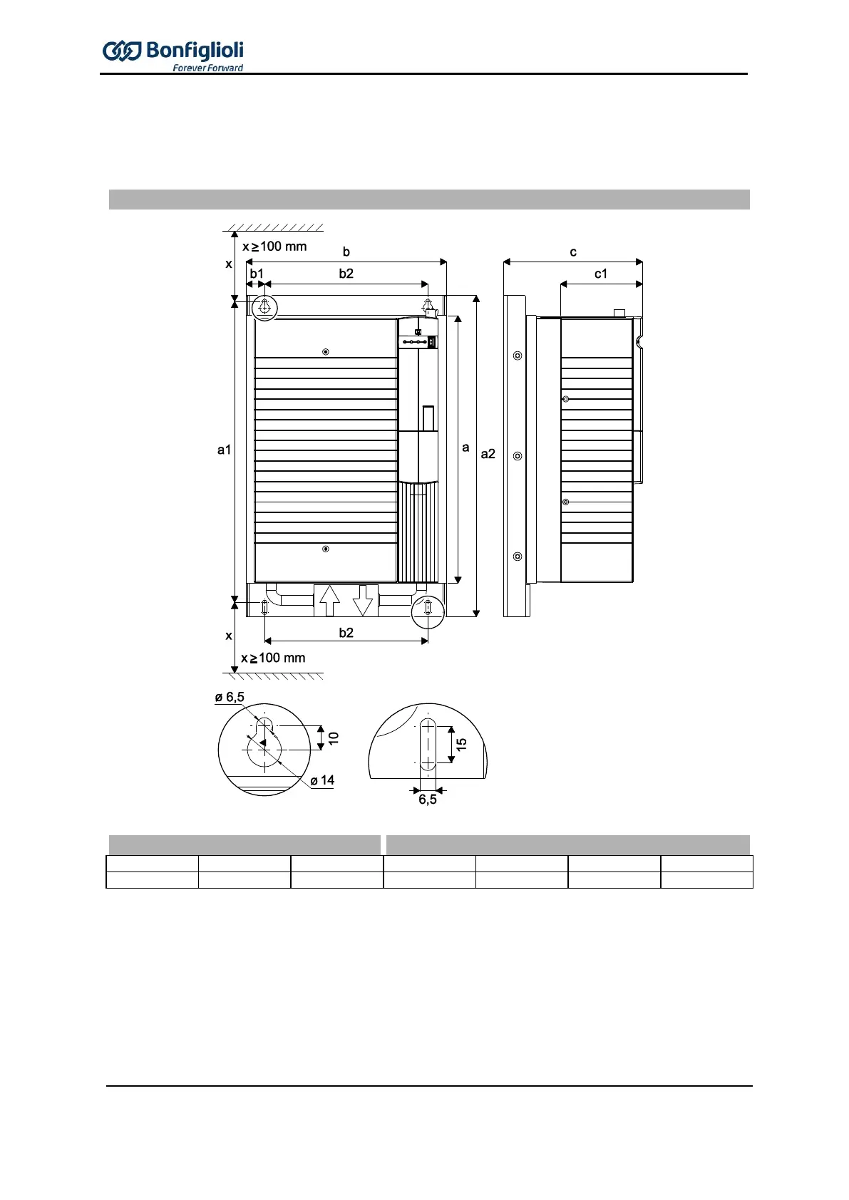 Page #22 background image