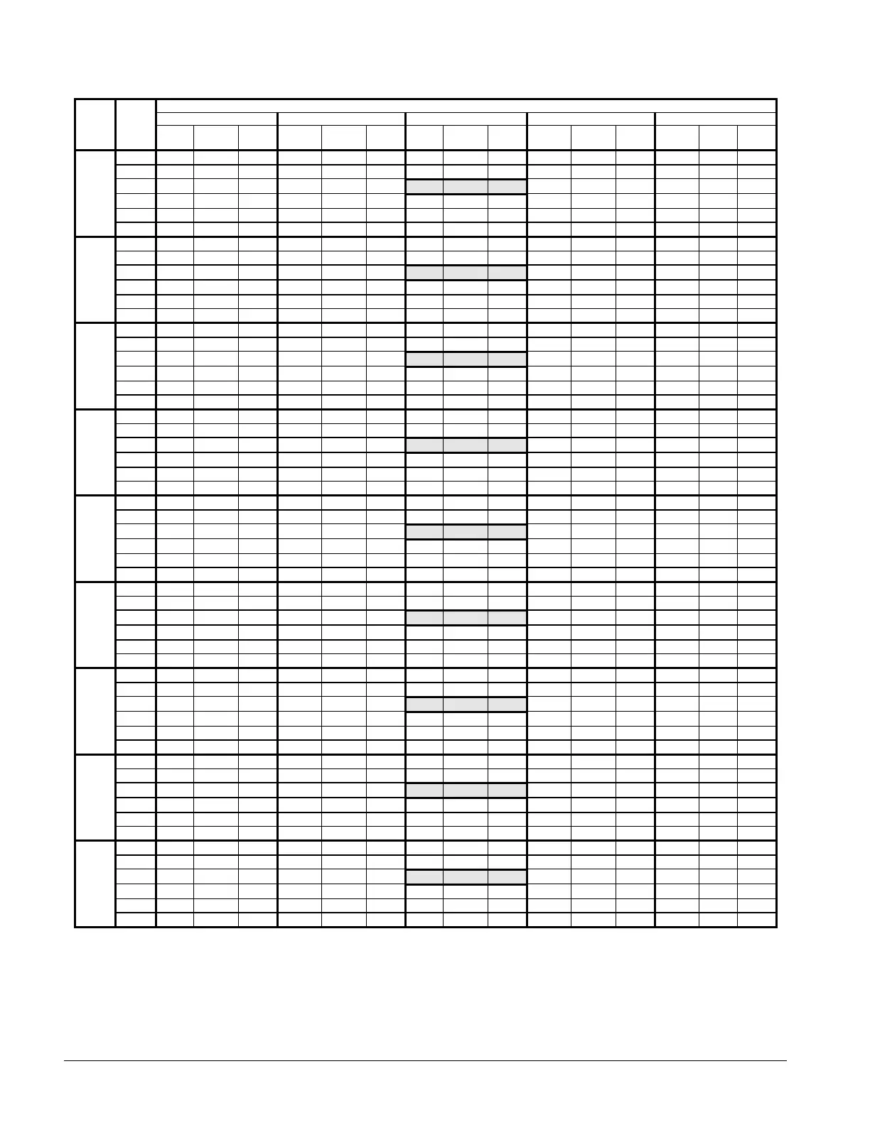 Page #20 background image