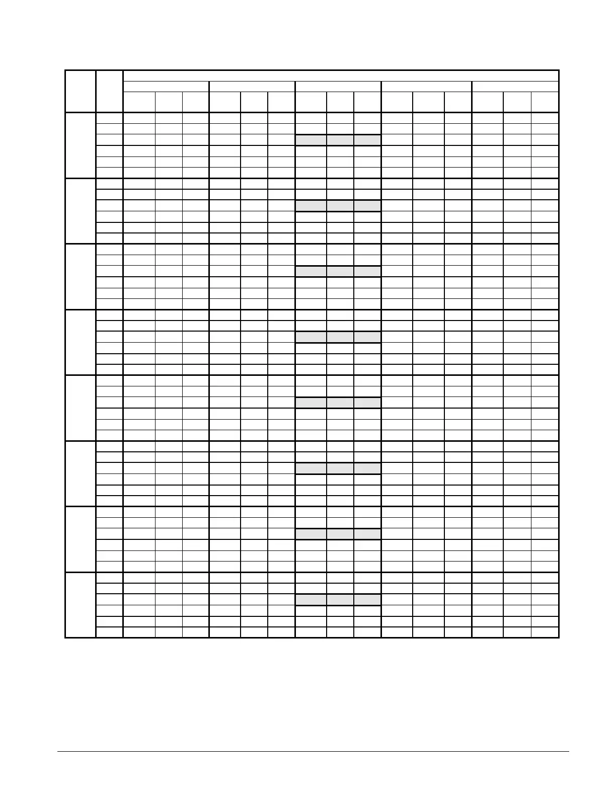 Page #21 background image