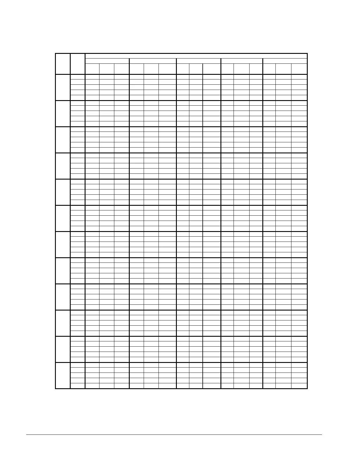 Page #26 background image
