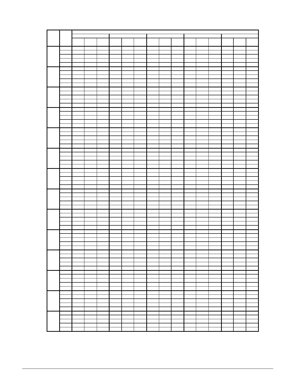 Page #28 background image