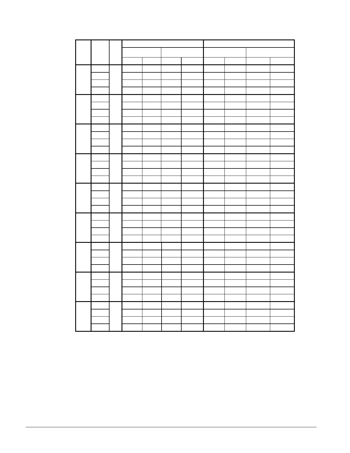 Page #34 background image
