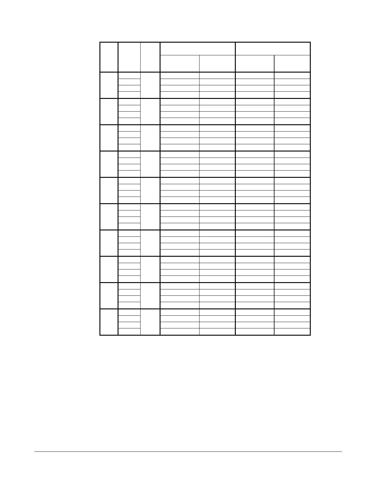 Page #39 background image
