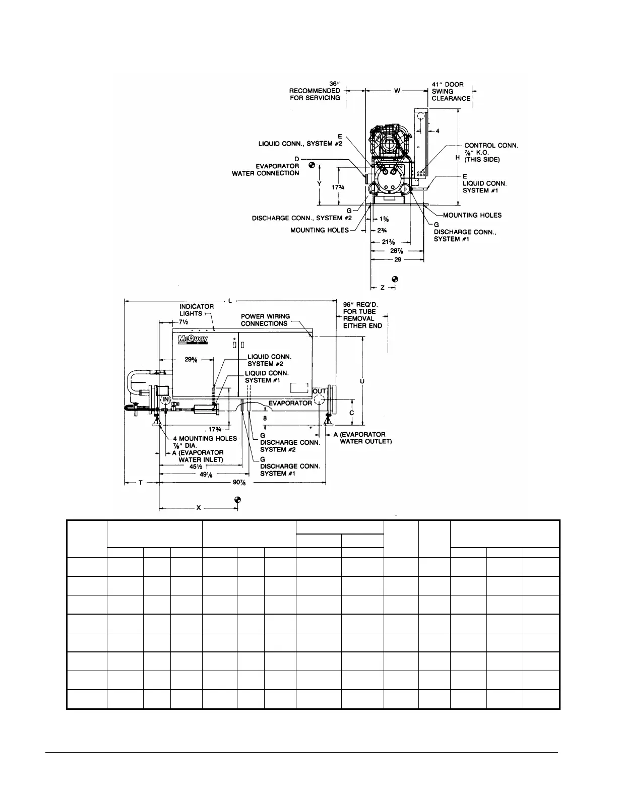 Page #58 background image