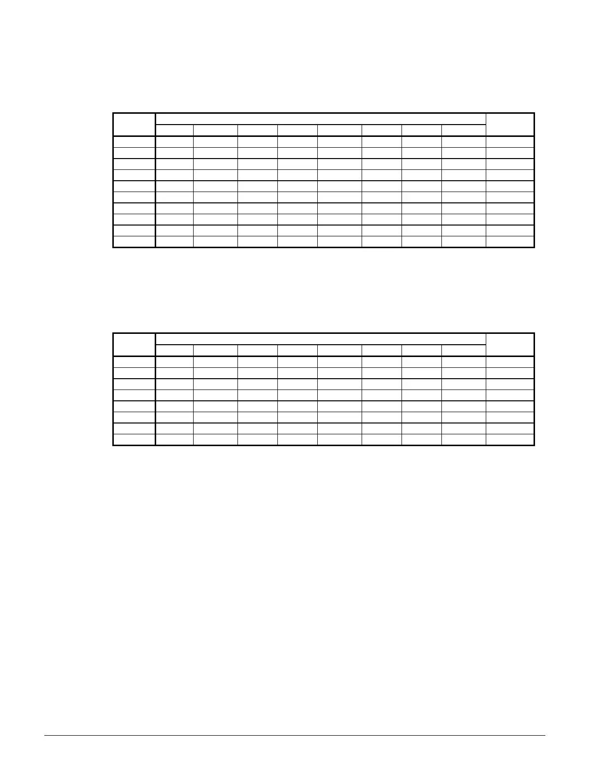 Page #64 background image