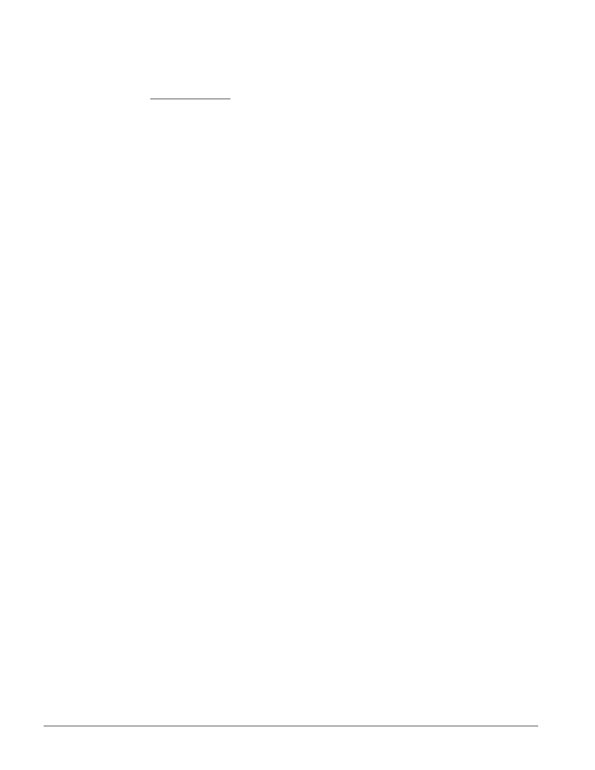 Page #80 background image