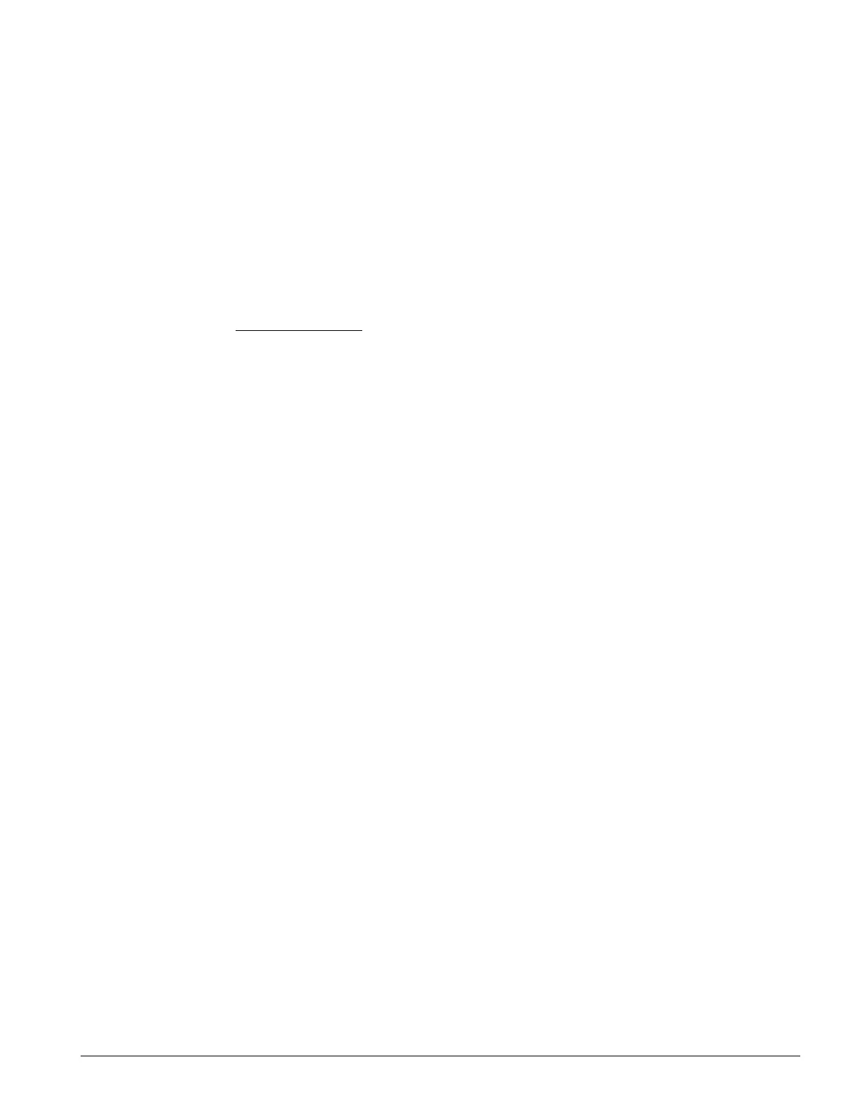 Page #85 background image