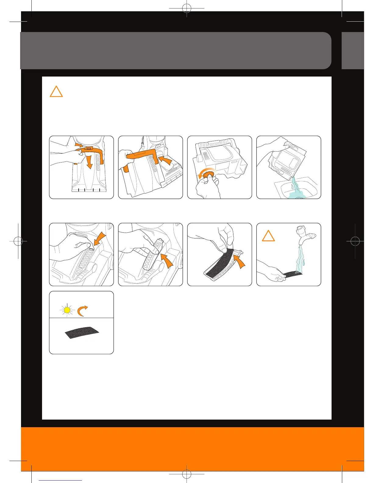 Page #6 background image