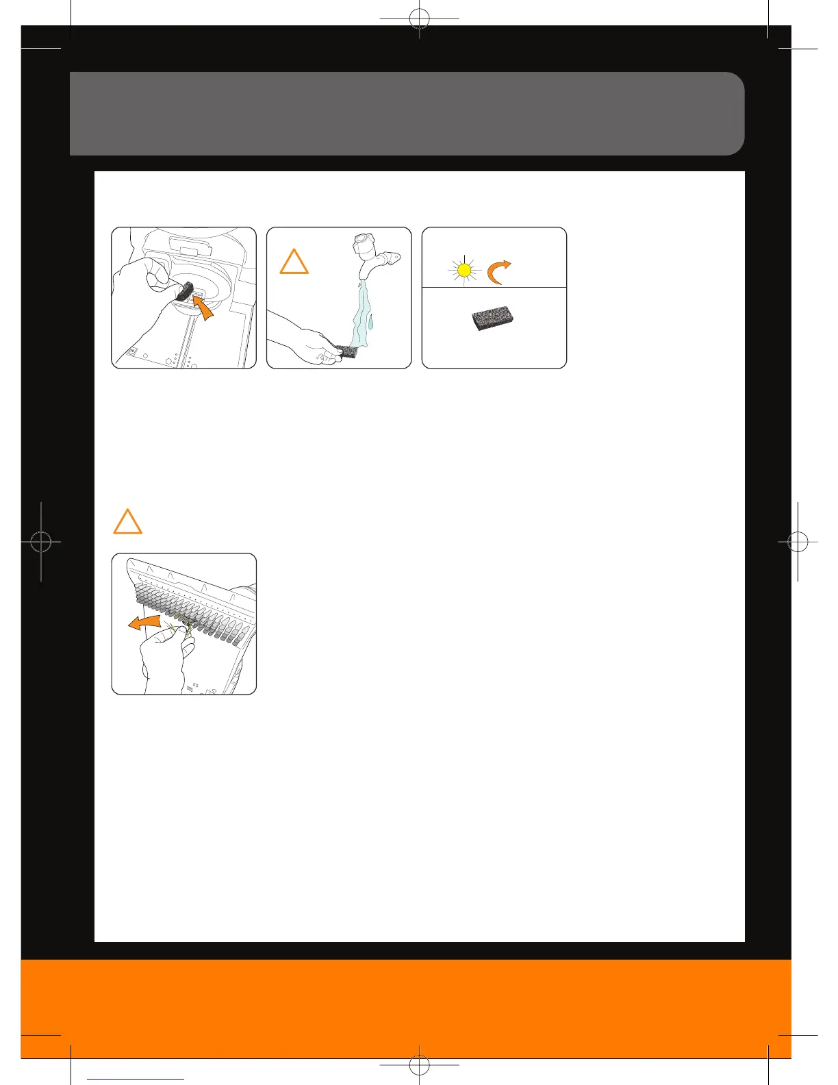 Page #7 background image
