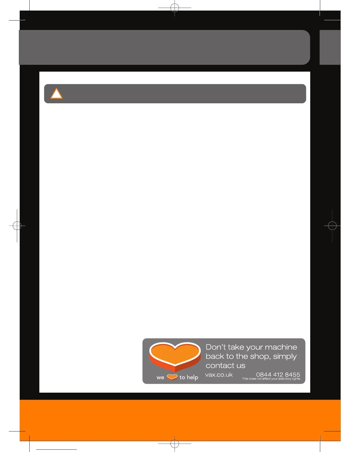 Page #8 background image