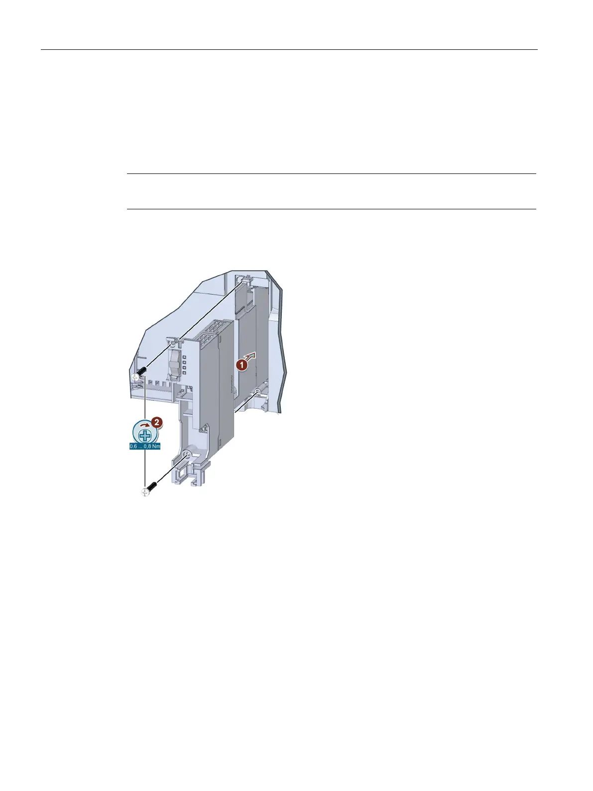 Page #32 background image