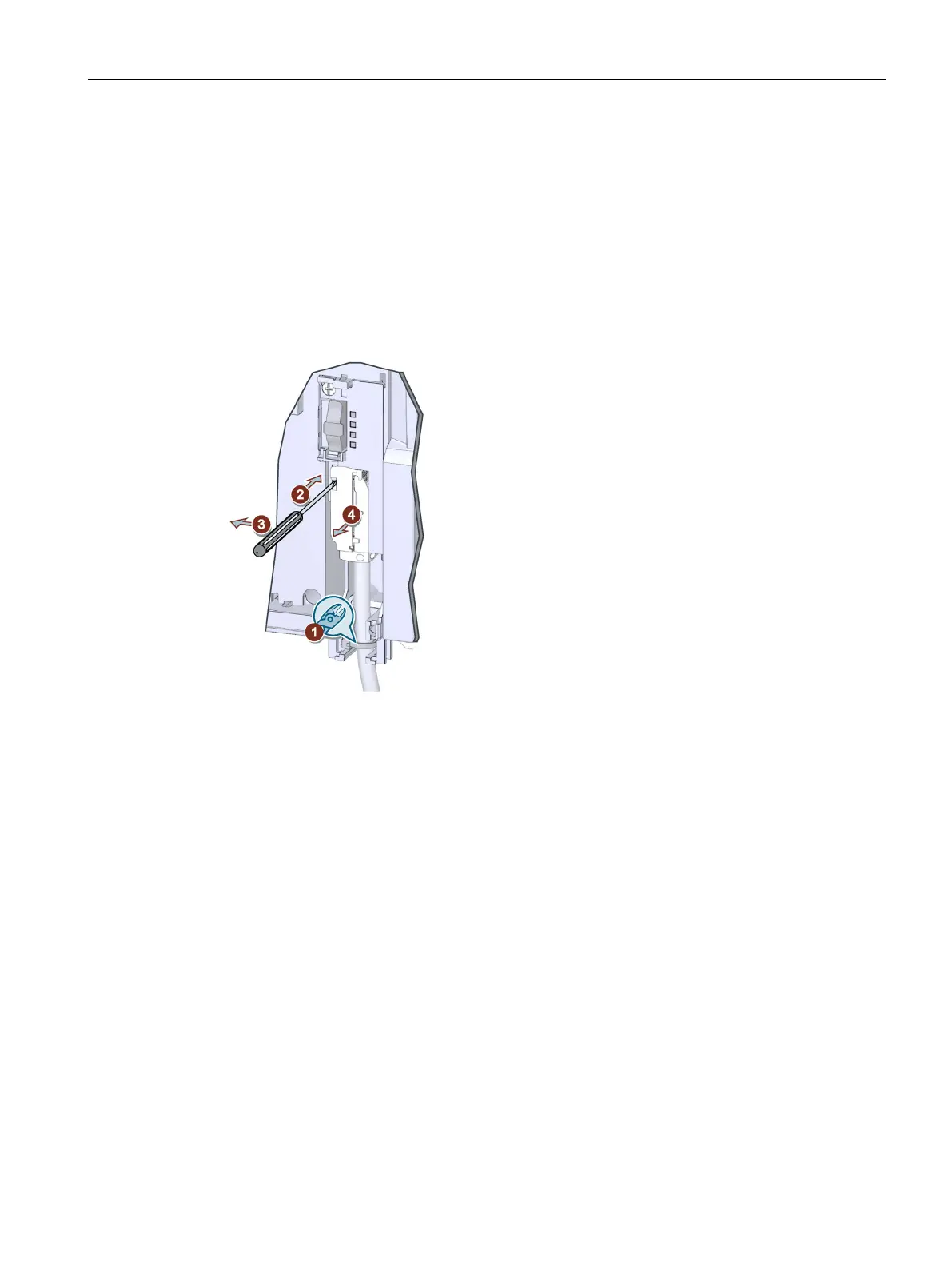 Page #37 background image