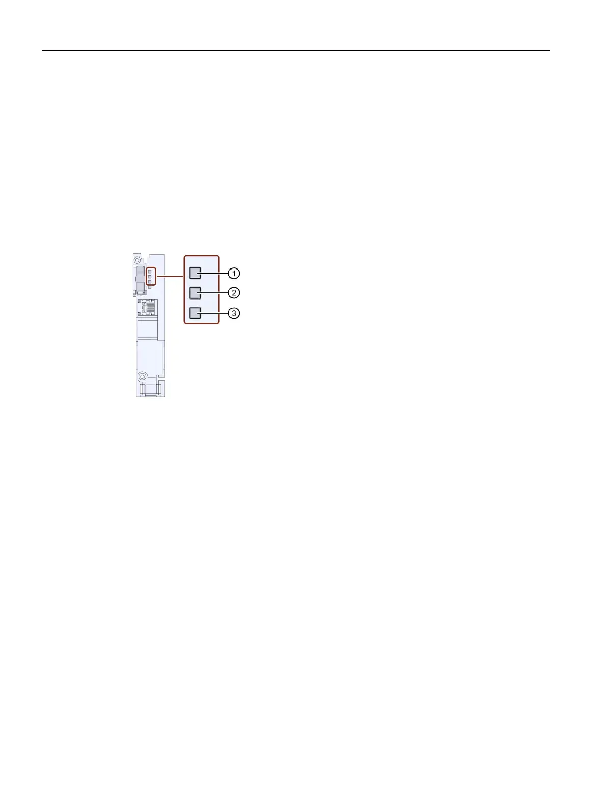 Page #48 background image